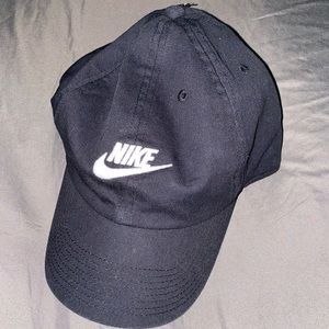 Nike heritage 86 cap